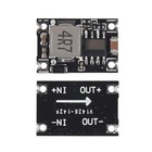Aitrip 12pcs 3a Mini Dc-dc Buck Step Down Converter Board Module 5v-30v To 5v Dc