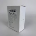 Dji Mavic Air Intelligent Flight Battery - Brand New