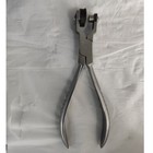 Flute Woodwind Repair Tools Kit - Tone Hole Enlarge Plier 2026 New Fast Ship