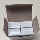 Staples Booklet Maker Staples Cartridges For Sr90 sr85 bk5010  4-pack 