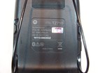 Motorola Roadster 2 Tz710 Gray Wireless Bluetooth Portable In-car Speakerphone