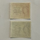 1957 Somaliland Mint Mh Stamps Opening Of Legislative Council Queen Elizabeth Ii