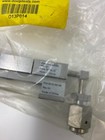 Amat applied Materials 0010-35881 Surface Mount Gas Valve 1 4 Mounting Rail