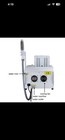 Pro Ipl Elight Opt Laser Permanent Hair Removal Skin Rejuvenation Salon Machine