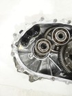 Oem 17-23 Tesla Model 3 Y Front Drive Unit Gearbox Gear Assembly 1521394-00-b