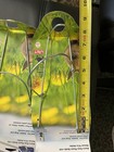 Metal Water Bottle Holders For Small Animals