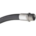 Thermoid 22764641101 1  Id X 10 Ft Nbr Gasoline Pump Hose Bk