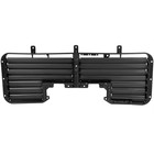 Active Grille Shutter For 17-19 Chevy Silverado 1500 Gmc Sierra 1500  84363184