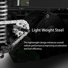 350 450 500 Exc-f 520 Pitch 14 Tooth Front Sprocket For 250 300 450 Sx Motocross