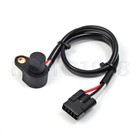 Speed Sensor For Suzuki Gsxr1000 600 750  gsxs 750   Gsx1300 600f 750f   Gsf1200