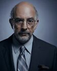 Get A Toby Spaldeen spalding Signed By    the West Wing    Actor Richard Schiff   