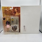 Buffy The Vampire Slayer Buffybot Diamond Select Action Figure New In Box