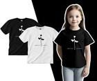 Depeche Mode Violator Kid Youth Classic Rock Band Youth T-shirt Tee New
