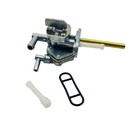 Oem Fuel Valve Petcock 44300-32e00 For Suzuki Dr650s 15-18 Dr650se 1996-16 New