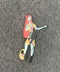 Disney Shopping Nightmare Before Christmas Sally Le 100 Pin Free Shipping