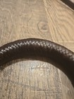 Horse Bosal