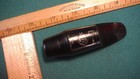 Es45 Selmer Cs 80 C  Vintage Alto Saxophone Mouthpiece Henri Selmer Paris France