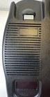 Nortel Networks T7316e Display Phone  charcoal    No Hand Piece 