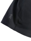 On Cloud Run Studio Dress Size Small S Black Nwt