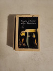 Playing Cards Deck Old Guinness Brewery Stout Beer Advertising Pint Glass