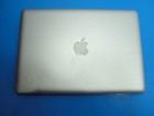 Macbook Pro A1278 Early 2010 Mc374ll a 13  Glossy Lcd Screen Assembly 661-5558