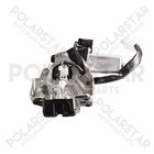 Rear Tailgate Trunk Lock Actuator Fit 2016-2021 Lexus Rx350 Rx450h V6 3 5l