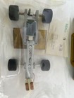 Rehco Volkswagen  gold  1 24 Scale Slot Car Kit Nos