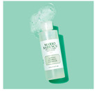 Mario Badescu Gentle Foaming Cleanser - 6oz - New sealed - Nib - Authentic