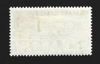 Falkland Islands Scott 131 Mint Hinged