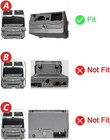 Android Car Radio Multimedia Video Player For Chevrolet Malibu 8 2012 - 2015