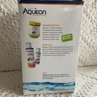 10 Filters Aqueon Quietflow Replacement Filter Cartridges Medium Open Box