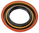 Jegs 612110 Pinion Seal