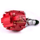 Oldsmobile Olds V8 Hei Distributor 260 307 350 403 455 Engine 1968-1976