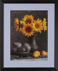 1-1 8  Black Picture Frame 11x14 12x18 16x20 24x36 30x40 36x36   313-vi-cs023
