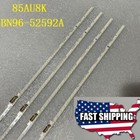 Led Backlight For Samsung Un85au800df Un85au8000f Un85au7980f  Un85au7980fxza