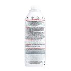 Sea Foam Motor Treatment Sf16 Gas And Diesel Fuel Additive 16oz Pack Of 2