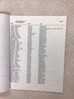 Revolutionary War Pensioners  1813   1820  Transcripts