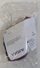 Vyaire Puresom Chin Strap Ruby Adjustable Xl Tms-09-adjxl Brand New In Pkg