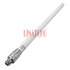 Omni Directional Fiberglass Gsm 900mhz 890-960mhz 8db Antenna N Female Connector