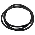 For Alliance  f280321 Washer Belt Huebsch speed Queen unimac 30lb 3v800 Belt