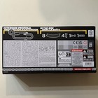 Carrera Go Looping Set 61613 Slot Racing System 1 43