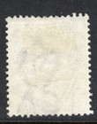 Gibraltar 31a Used - Cv 22 50 