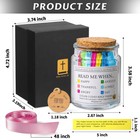 Wmwxnnt Bible Verse Jarread Me When Bible Verses Jar For Daily