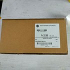2094-en02d-m01-s1 Kinetix 6200 6500 Control Module Frn 3 003 New Ht  Us Free Tax