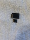 64gb Psp Memory Stick Memory Card  micro Sd   Pro Duo Adapter 