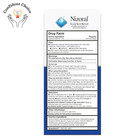 Dermatitis   Psoriasis Treatment  Dry Itchy Scalp Treatment 06 2027