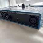 Tc Helicon Voicelive Play Vocal Effect Processor Pedal From Japan