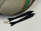 Northern Pintail Award Duck Hunting Decoy Piece Waterfowl Highly Collectable Htf