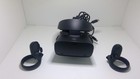 Meta Oculus Rift S Pc Powered Vr Gaming Headset - Black  full Set 