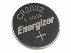   freshly New   5x Energizer Cr2032 Lithium Battery 3v Coin Cell Exp 2024